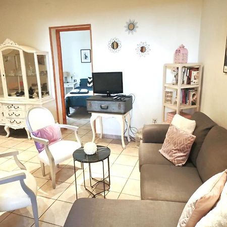 Apartamento Para 2 Personas En Pleno Centro De Мадрид Экстерьер фото
