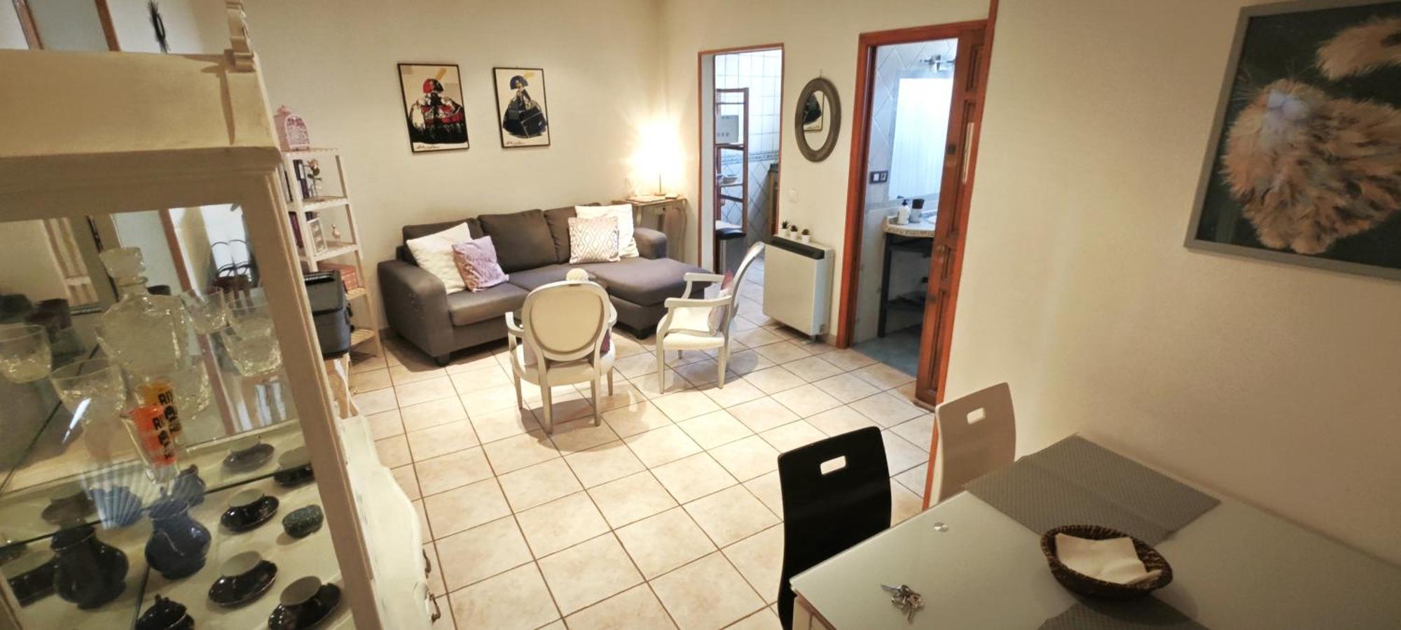 Apartamento Para 2 Personas En Pleno Centro De Мадрид Экстерьер фото