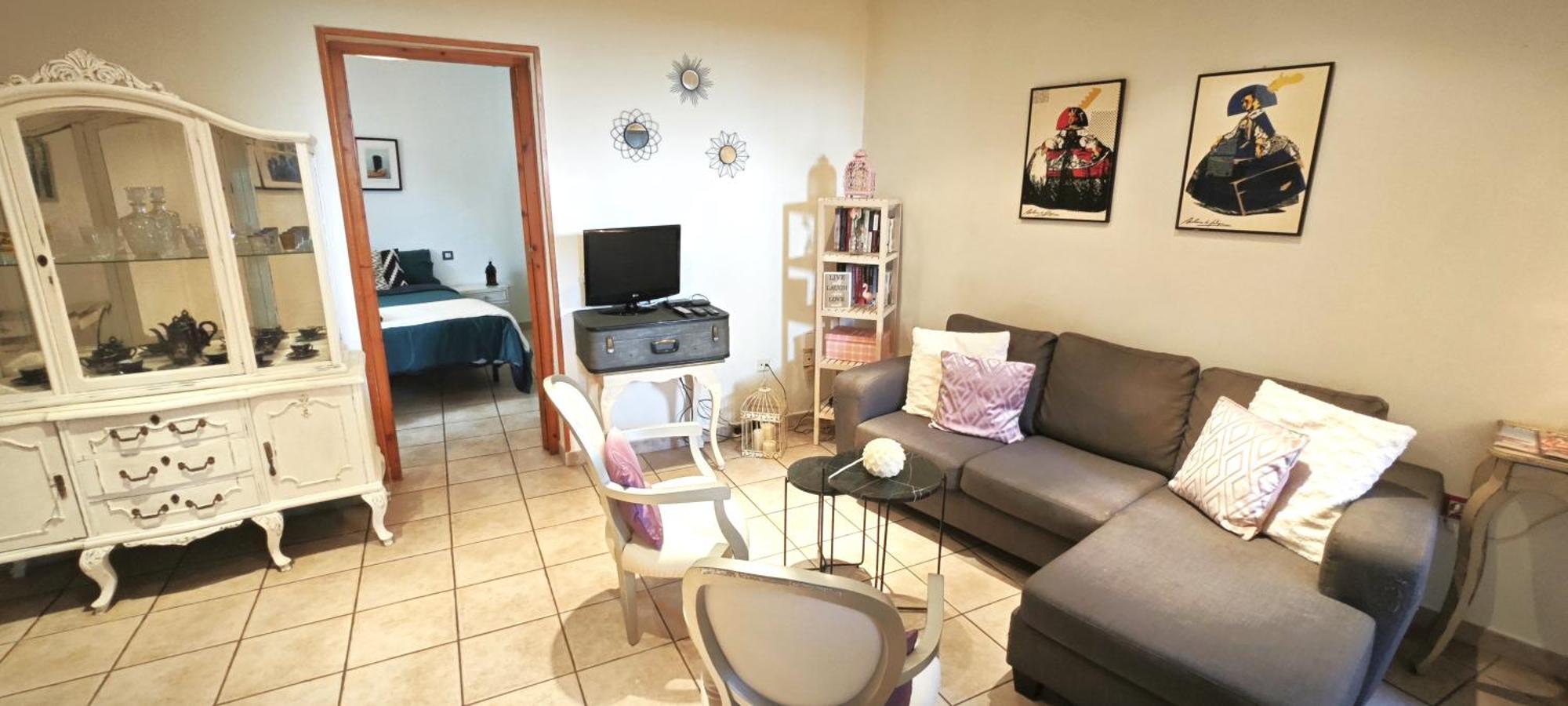 Apartamento Para 2 Personas En Pleno Centro De Мадрид Экстерьер фото